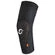 SCOTT Softcon 2 elbow guards Серо-черный