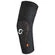 SCOTT Softcon 2 elbow guards Серо-черный