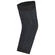 SCOTT Softcon 2 elbow guards Серо-черный