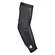 BLUEGRASS Aura elbow guards Черный