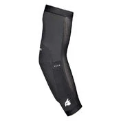 BLUEGRASS Aura elbow guards Черный