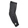 BLUEGRASS Aura elbow guards Черный