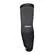 BLUEGRASS Aura elbow guards Черный