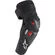 ALPINESTARS Bionic Pro Plasma elbow guards Черный