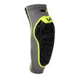 VR EQUIPMENT EQUEGMB02911 Elbow Guards Серый (размер: s)