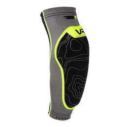VR EQUIPMENT EQUEGMB02911 Elbow Guards Серый