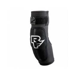 RACE FACE Indy elbow guards (размер: s)