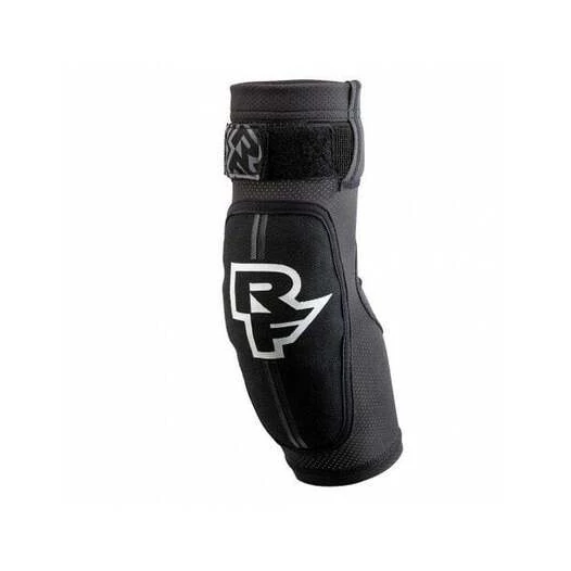 RACE FACE Indy elbow guards (размер: s)