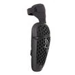 ALPINESTARS Bionic Plus elbow guards Черный