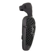 ALPINESTARS Bionic Plus elbow guards Черный