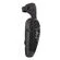 ALPINESTARS Bionic Plus elbow guards Черный