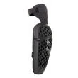 ALPINESTARS Bionic Plus elbow guards Черный