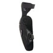 ALPINESTARS Bionic Plus elbow guards Черный