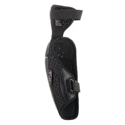 ALPINESTARS Bionic Plus elbow guards Черный