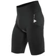 DAINESE BIKE Trail Skins Protective Shorts Черный