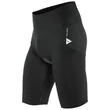 DAINESE BIKE Trail Skins Protective Shorts Черный