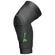 DAINESE BIKE Trail Skins Lite knee guards Черный