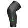 DAINESE BIKE Trail Skins Lite knee guards Черный
