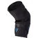 7IDP Flex Knee Guards Сине-черный