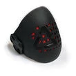 LEATT Z-Frame knee guards Черный
