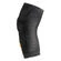 BLUEGRASS Skinny D3O knee guards Черный