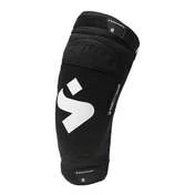 SWEET PROTECTION Elbow Guards Черный