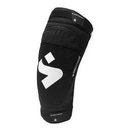SWEET PROTECTION Elbow Guards Черный