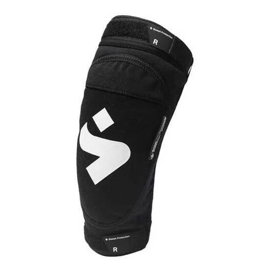 SWEET PROTECTION Elbow Guards Черный (размер: xl)