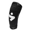 SWEET PROTECTION Elbow Guards Черный