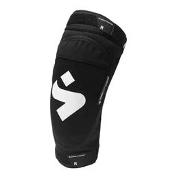SWEET PROTECTION Elbow Guards Черный