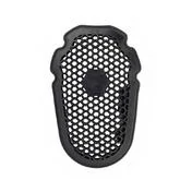 SEGURA Protect Flex Alpha Type A Hip Protectors