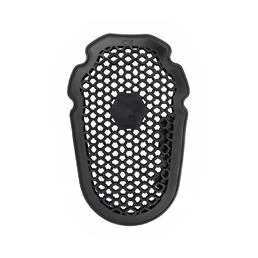 SEGURA Protect Flex Alpha Type A Hip Protectors