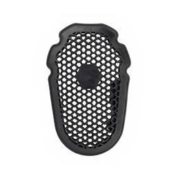 SEGURA Protect Flex Alpha Type A Hip Protectors