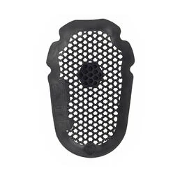 SEGURA Protect Flex Alpha Type A Hip Protectors