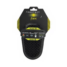 SEGURA Protect Flex Alpha Type A Hip Protectors