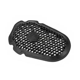 SEGURA Protect Flex Alpha Type A Hip Protectors