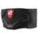 EVS SPORTS Celtek hip protectors Черный