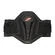 ZANDONA Hybrid Back Pro X3 Kidney Belt Черный