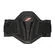 ZANDONA Hybrid Back Pro X3 Kidney Belt Черный