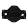 ZANDONA Hybrid Back Pro X3 Kidney Belt Черный