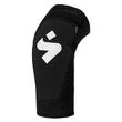 SWEET PROTECTION Light Elbow Guards Черный (размер: s)