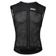 POC Spine VPD Air protection vest Черный (размер: s)