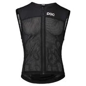 POC Spine VPD Air protection vest Черный