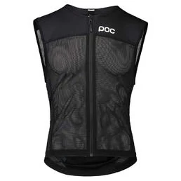 POC Spine VPD Air protection vest Черный
