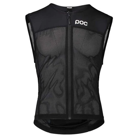POC Spine VPD Air protection vest Черный (размер: s)
