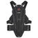 ZANDONA Netcube Armour X7 Woman Back Protector Черный