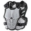 TROY LEE DESIGNS Rockfight Protective Vest Белый
