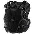 TROY LEE DESIGNS Rockfight Protective Vest Черный (размер: xl-2xl)