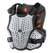 TROY LEE DESIGNS Rockfight CE Protective Vest Белый