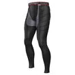 TROY LEE DESIGNS LPP7705 Protective Pants Черный (размер: xs)
